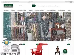 Sites similar to homeandgarden.de