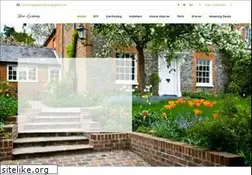 Sites similar to homeandgardeningtips.com