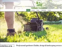 Sites similar to homeandgardenopinions.co.uk