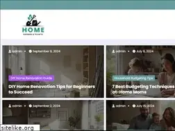 Sites similar to homeandgardenplants.net