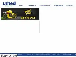 Sites similar to homeandgardensolutions.com
