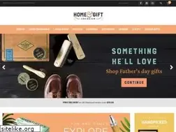 Sites similar to homeandgiftemporium.co.uk