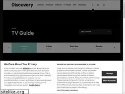 Sites similar to homeandhealthtv.co.uk