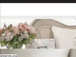 Sites similar to homeandhome.ru