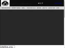 Sites similar to homeandlandprofessionals.com