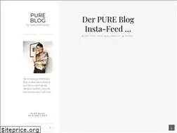 Sites similar to homeandliving.de