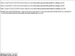 Sites similar to homeandloan.ca