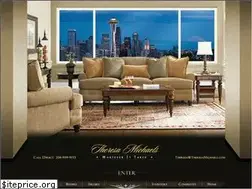 Sites similar to homeandloan.com