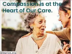 Sites similar to homeandmedical.co.uk