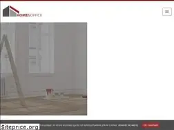 Sites similar to homeandoffice.info
