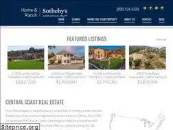 Sites similar to homeandranchsir.com