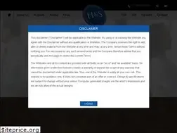 Sites similar to homeandsoul.com