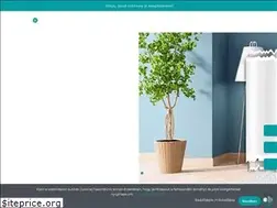 Sites similar to homeandstyle.hu