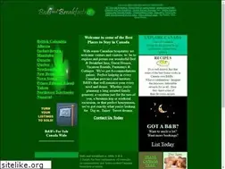 Sites similar to homeandweb.com