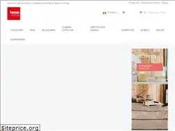 Sites similar to homeandyou.md