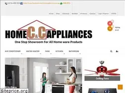 Sites similar to homeappliances-sg.com