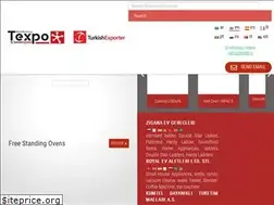 Sites similar to homeappliancestr.net