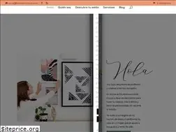Sites similar to homearchilab.com
