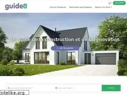 Sites similar to homeardenne.com
