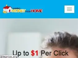 Sites similar to homearns.com