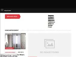 Sites similar to homeartcentral.com
