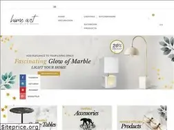 Sites similar to homeartplus.com