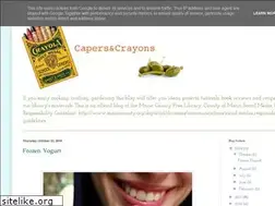 Sites similar to homeartswithangela.blogspot.com