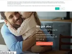 Sites similar to homease.com
