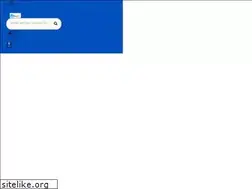 Sites similar to homeassistant.vn