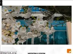 Sites similar to homeatbethel.com