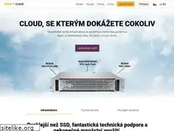 Sites similar to homeatcloud.cz