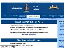 Sites similar to homeatlanta.com