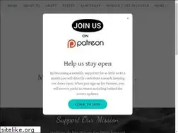 Sites similar to homeatlastfarm.org