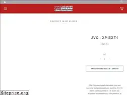 Sites similar to homeatthemovies.be