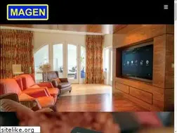 Sites similar to homeautomation.biz