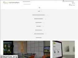 Sites similar to homeautomationcompany.co.uk
