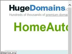 Sites similar to homeautomationforum.com