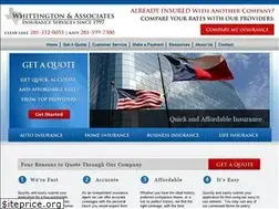 Sites similar to homeautotexas.com