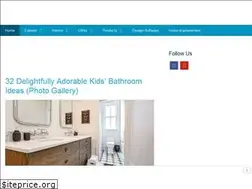 Sites similar to homeawakening.com