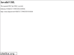 Sites similar to homeaway.com.mx