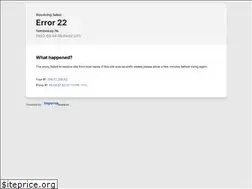 Sites similar to homeaway.hk