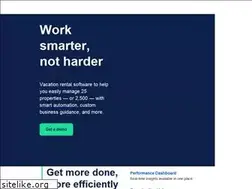 Sites similar to homeawaysoftware.com
