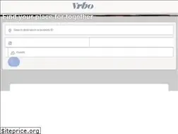Sites similar to homeawey.com