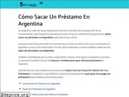 Sites similar to homebanking.today