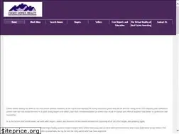 Sites similar to homebargains.com