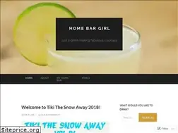 Sites similar to homebargirl.com