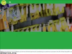 Sites similar to homebase.careers