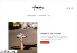 Sites similar to homebase610.com