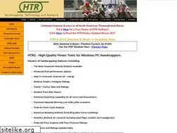 Sites similar to homebased2.com