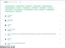 Sites similar to homebaseddataentryjobs.cc.cc
